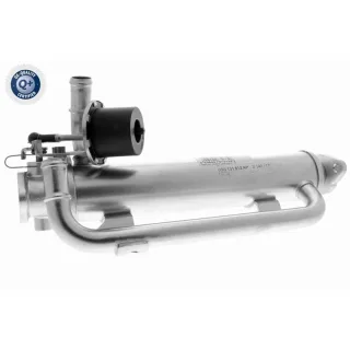 Vemo AGR-K?hler Audi Seat Skoda VW V10-63-0133 2,0