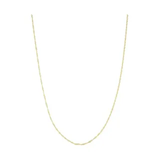 FAVS Kette 89007631