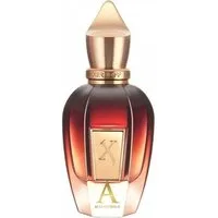 XERJOFF Eau de Parfum Alexandria II, Glasflakon, Parfüm EDP, Unisex Duft
