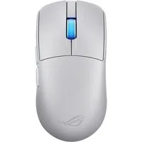 Asus ROG Harpe II Ace Gaming-Maus (Wireless, 42000 DPI, 48 g, 8000 Hz)