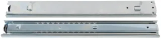 KS Tools RACINGline Laufschienen für Schublade - 826.9507