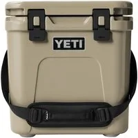 Yeti Kühlbox Kühlbox Roadie 24 2.0