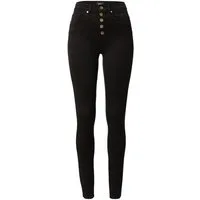 ONLY Skinny-fit-Jeans ONLRoyal (1-tlg) Plain/ohne Details