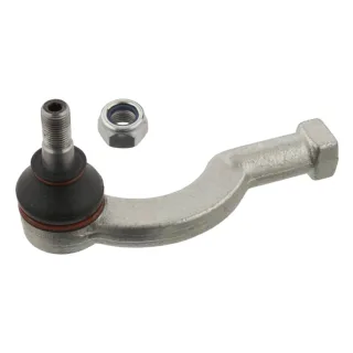 Febi Spurstangenkopf vorne links Subaru Forester Impreza