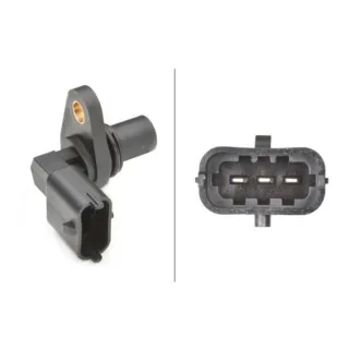 Hella Sensor f?r Nockenwellenposition Alfa Romeo Fiat Opel