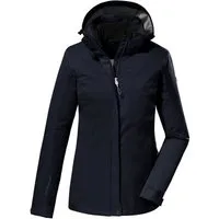 Killtec Softshelljacke Jacke KOS 133