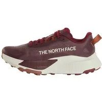 The North Face W ALTAMESA 500 V2 Trailrunningschuh mit Schnürung, atmungsaktiv, leicht