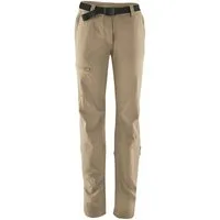 Maier Sports Funktionshose Wanderhose Lulaka