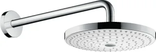 Hansgrohe Kopfbrause Raindance Select S 240 26466400
