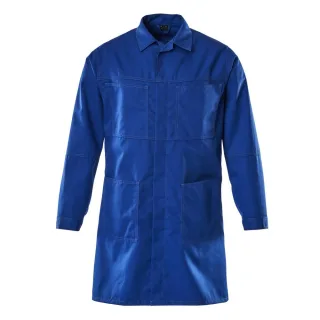 MASCOT Gladstone Kittel LIGHT Kornblau 4XL - 15759-330-11-4XL