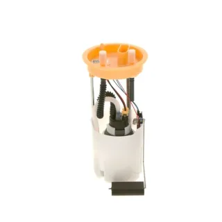 Bosch Kraftstoffpumpe VW Touran
