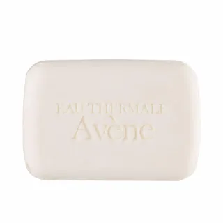 Cold Cream Pan Limpiador Ultranutritivo 100 gr