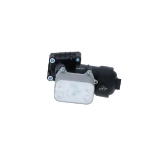 NRF ?lk?hler Audi Seat Skoda VW 31355