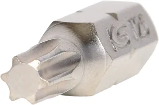 KS Tools 1/4" Bit Torx - 911.2321
