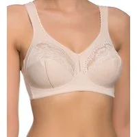 Triumph Mieder-BH Allegra N X