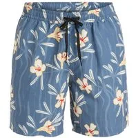 Quiksilver Boardshorts Everyday Straight Volley 17"