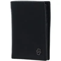 BOSS Geldbörse Wallet