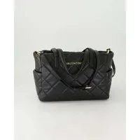 Valentino Handtasche Shopping, Obermaterial: PU