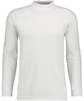 RAGMAN - 111125 weiss - Gr. - 3XL