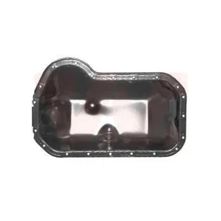 Van Wezel ?lwanne Ford Seat VW