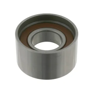 Febi Spannrolle f?r Zahnriemen Mazda 3 5 6 Mpv 2,0