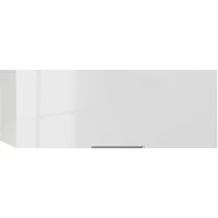 OPTIFIT Klapphängeschrank Tara