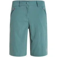 Protest Outdoorhose PRTCEDRO (1-tlg)
