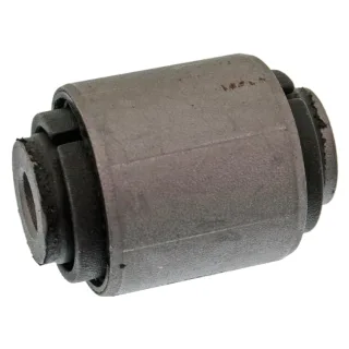 Febi Querlenkerlager hinten Honda Civic 4 5 Concerto CRX 2 3