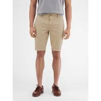 LERROS Bermudas Stretch-Bermuda, Comfort Fit