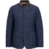 Barbour Steppjacke Steppjacke Sander