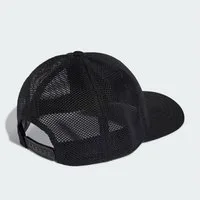 adidas Performance Trucker Cap (1-St)