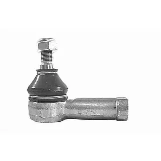 Ackoja Spurstangenkopf Citroen Mitsubishi Proton Volvo