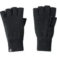Brandit Baumwollhandschuhe Brandit Unisex Finger Stall