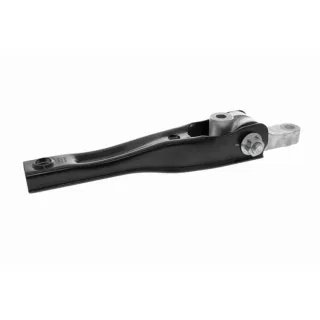 Vaico Motorlager hinten Audi Seat Skoda VW V10-7574
