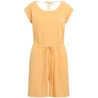 Bench. Jogger Pants Bench Kleid LINA