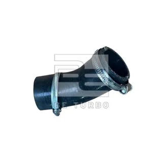 BE Turbo Ladeluftschlauch Audi Seat Skoda VW 700959