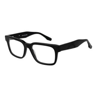 Trussardi Brillenfassung TSU6052 A01 53