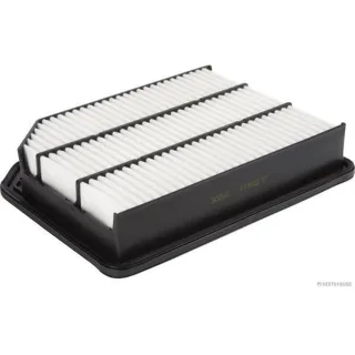 Jakoparts Luftfilter Ssangyong Musso Rexton 2,2