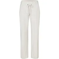 MAC Stoffhose EASY WIDELEG
