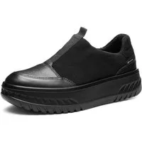 Ara Slipper Monaco Slipper