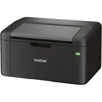 Brother HL-L1240W Laserdrucker, (A4, WLAN)