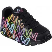 Skechers UNO SPREAD THE LOVE Sneaker