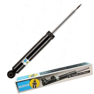 Bilstein Sto?d?mpfer B4 hinten Ford Galaxy Mondeo S-Max Volvo S60 S80 V60 V70