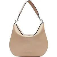 Liebeskind Berlin Schultertasche Alessa 3 Pebble