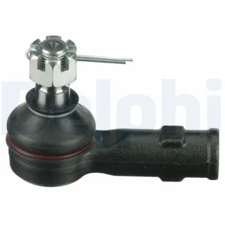 Delphi Spurstangenkopf Isuzu D-Max TA3225
