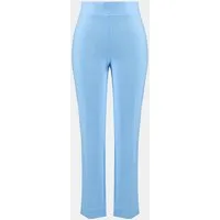 Joseph Ribkoff Chinos
