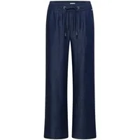 CECIL Stoffhose