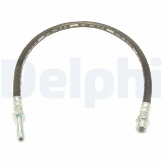 Delphi Bremsschlauch vorne Mercedes Sprinter LH6670