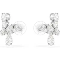 Swarovski Paar Ohrclips Matrix 5692523