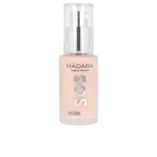 Sos Hydra Repair Intensive Serum 30 ml